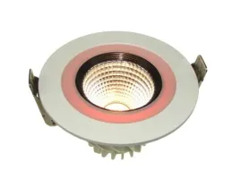 downlight-led-cob-calon-7w-3w-bialy-cieply-czer-