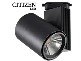 track-light-led-brently-3-fazy-30w-4000k-czarny