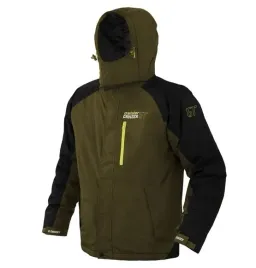 delphin-kurtka-zimowa-cruiser-5t-m-101002244