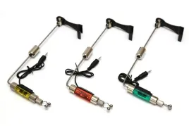 elektroniczny-sygnalizator-bran-york-pro-swinger-set-x3