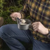 m-tac-menazka-indywidualna-marka-m-tac