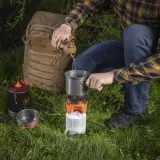 m-tac-menazka-indywidualna-rodzaj-2-czesciowa