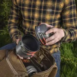 m-tac-menazka-indywidualna-pojemnosc-najwiekszego-naczynia-1-l