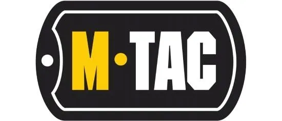 m-tac-menazka-indywidualna