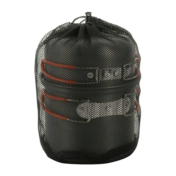 m-tac-menazka-indywidualna-cechy-dodatkowe-skladany-uchwyt