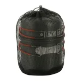 m-tac-menazka-indywidualna-cechy-dodatkowe-skladany-uchwyt