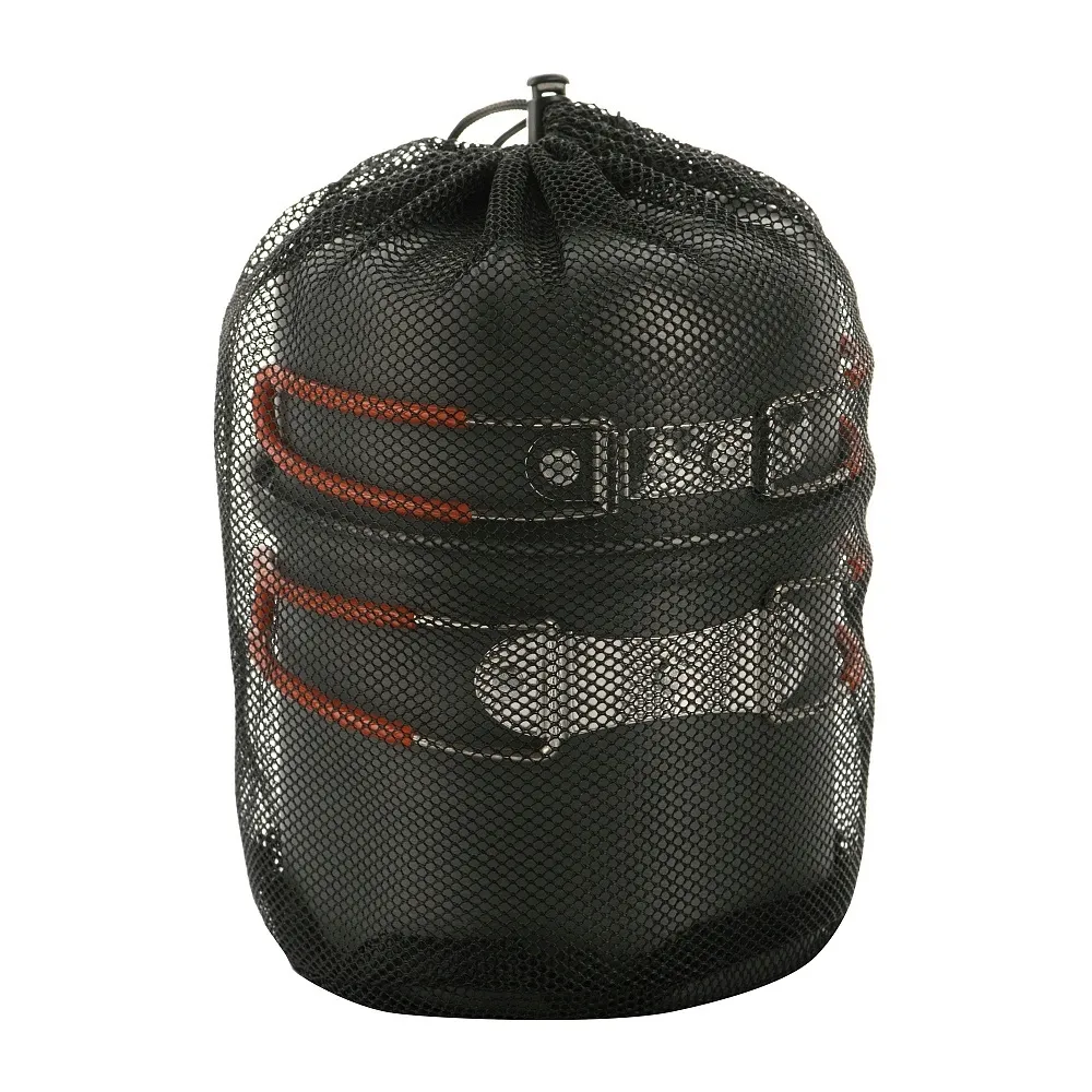 m-tac-menazka-indywidualna