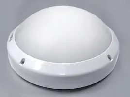 plafon-led-prestin-10w-dw-z-czujnikiem-mv-ip54-ik