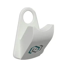 delospro-podpora-rur-basenowych-intex-bestway-na-adapter-redukcje-32x38