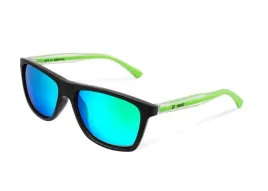 okulary-delphin-sg-twist