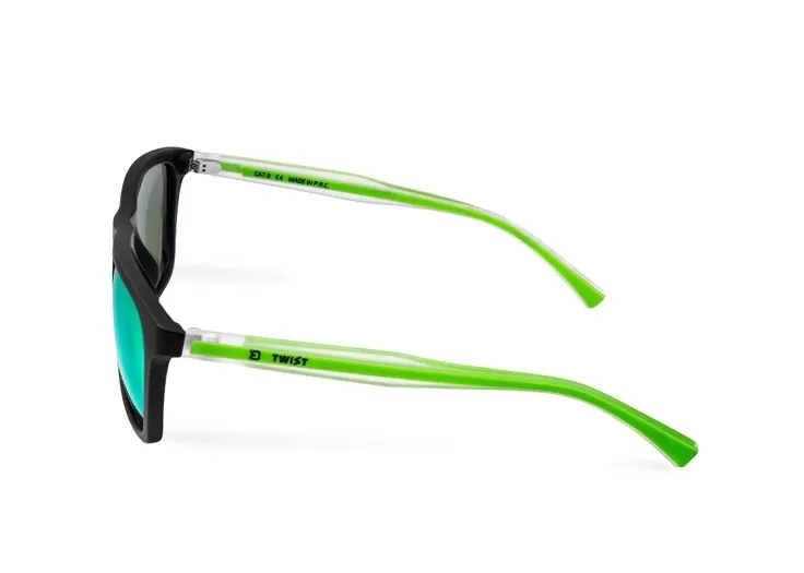 okulary-delphin-sg-twist