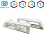 uchwyt-scienny-do-laptopa-notebooka-35mm-delospro-white-kod-producenta-d23-001-100-055