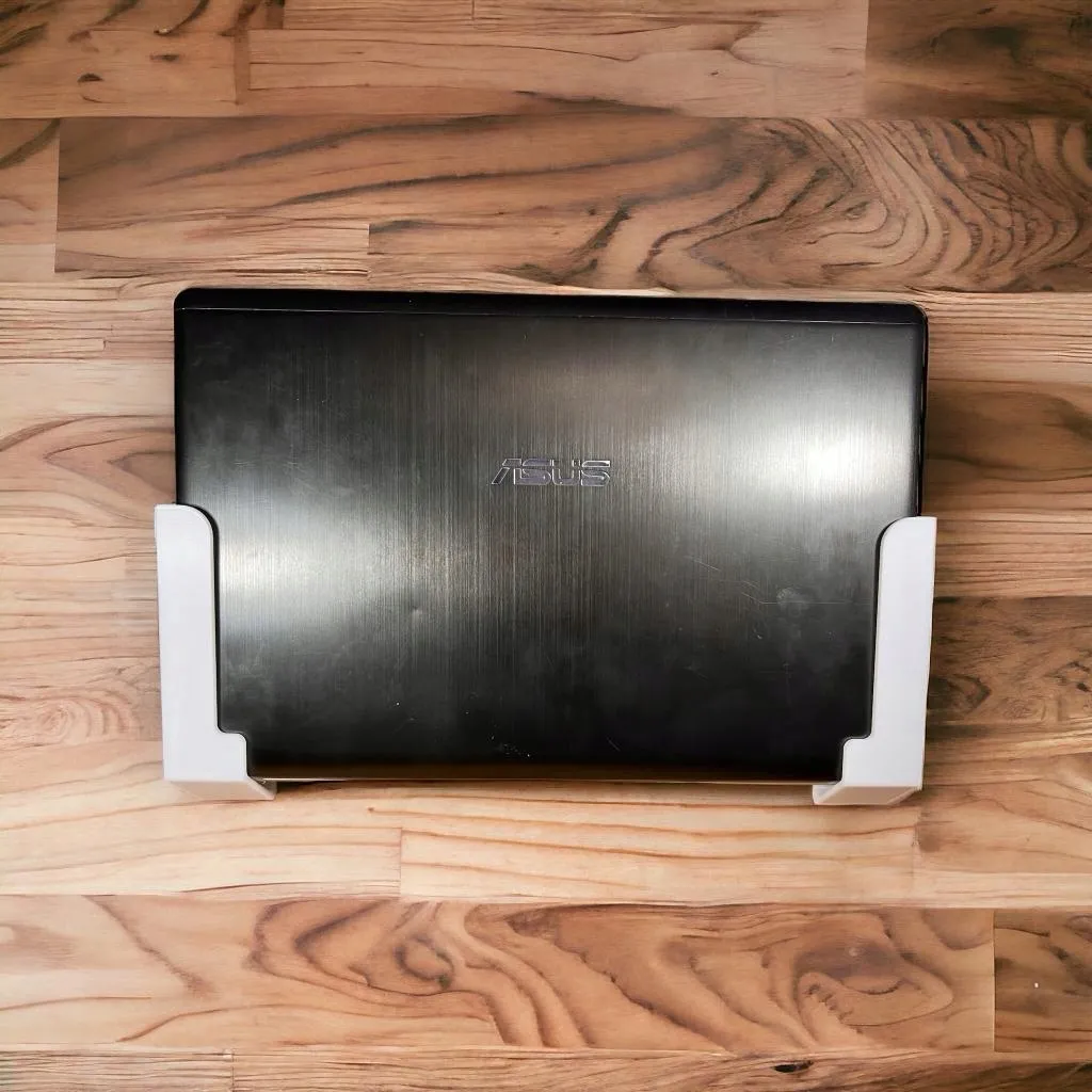 uchwyt-scienny-do-laptopa-notebooka-35mm-delospro-white