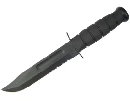noz-ka-bar-black-serrated