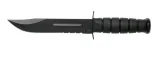 noz-ka-bar-black-serrated-waga-z-opakowaniem-0-5-kg