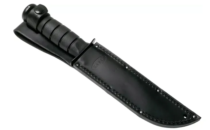 noz-ka-bar-black-serrated-marka-ka-bar