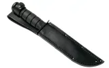 noz-ka-bar-black-serrated-marka-ka-bar