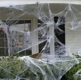 sztuczna-pajeczyna-pajaki-dekoracja-na-impreze-halloween-rozciagliwa-xxl