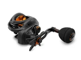 multiplikator-delphin-runix-6-1-ss-bb