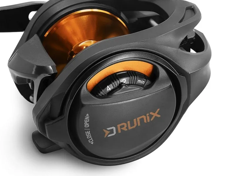 multiplikator-delphin-runix-6-1-ss-bb