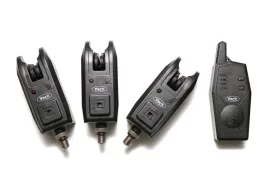 elektroniczny-sygnalizator-bran-york-syz53