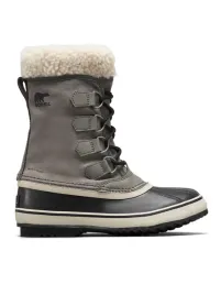 buty-zimowe-damskie-sorel-winter-carnival-wp-black-quarry-37
