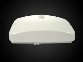 plafon-led-tiler-15w-dw-z-czujnikiem-pir