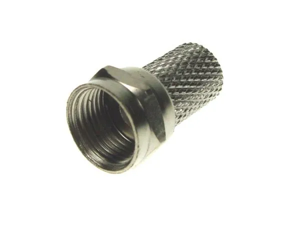 wtyk-f-18mm-48mm-op-100-waga-z-opakowaniem-0-15-kg