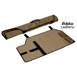 delphin-pokrowiec-na-podporki-area-stick-carpath