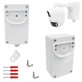 puszka-z-uszczelka-do-kamery-imilab-ec6-dual