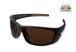 okulary-polaryzacyjne-delphin-sg-eso