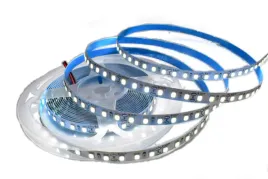 tasma-led-2835-biala-ciepla-120-led-m-ip20-rolka