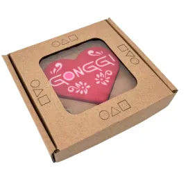 gonggi-gongi-koreanska-gra-zrecznosciowa-znana-z-squid-game-wywazone-case