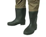 delphin-wodery-hron-rozmiar-45-marka-delphin