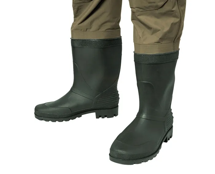 delphin-wodery-hron-rozmiar-45