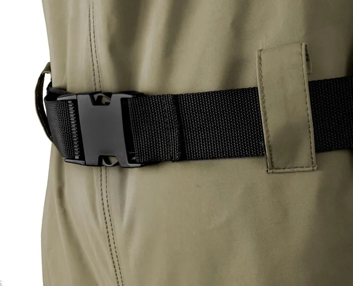 delphin-wodery-hron-rozmiar-45-marka-delphin