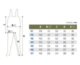 delphin-wodery-hron-rozmiar-45-typ-z-butami