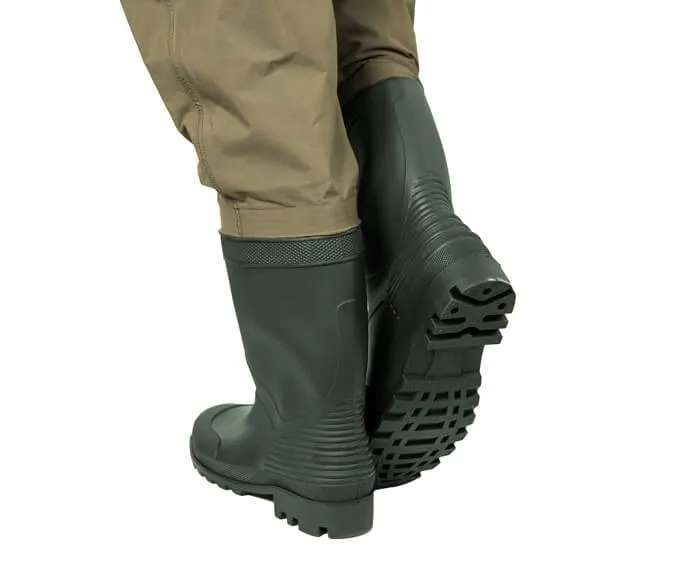 delphin-wodery-hron-rozmiar-45-rozmiar-45