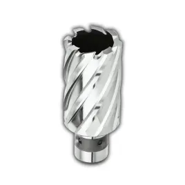 frez-trepanacyjny-hss-58-40mm-fein-quickin-wiertlo-trepanacyjne