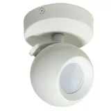 lampa-spotlight-colm-1xgu10-biala-kolor-bialy