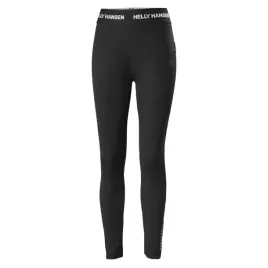 getry-legginsy-dluga-helly-hansen-lifa-active-xs