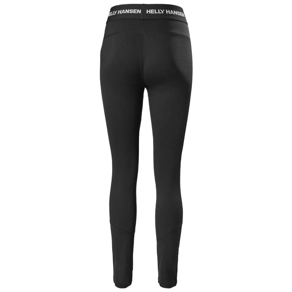 getry-legginsy-dluga-helly-hansen-lifa-active-xs