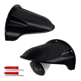 delospro-oslona-ochronna-daszek-przeciwdeszczowy-do-imou-bullet-czarny