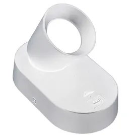 spot-prostokatny-lampa-spot-bialy