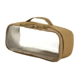 organizer-m-tac-26-x-11-x-7-cm-brazowy