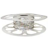 tasma-led-brolux-premium-005113-50-m