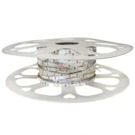 tasma-led-brolux-premium-005113-50-m