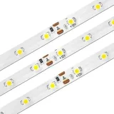 tasma-led-premium-2835-60d-m-50m-4000k-ip20-waga-z-opakowaniem-0-1-kg
