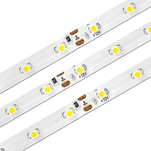 tasma-led-brolux-premium-005113-50-m