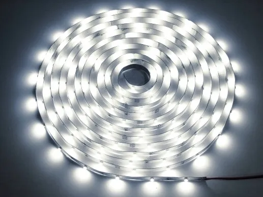 tasma-led-premium-2835-60d-m-50m-4000k-ip20-barwa-swiatla-bialy-neutralny